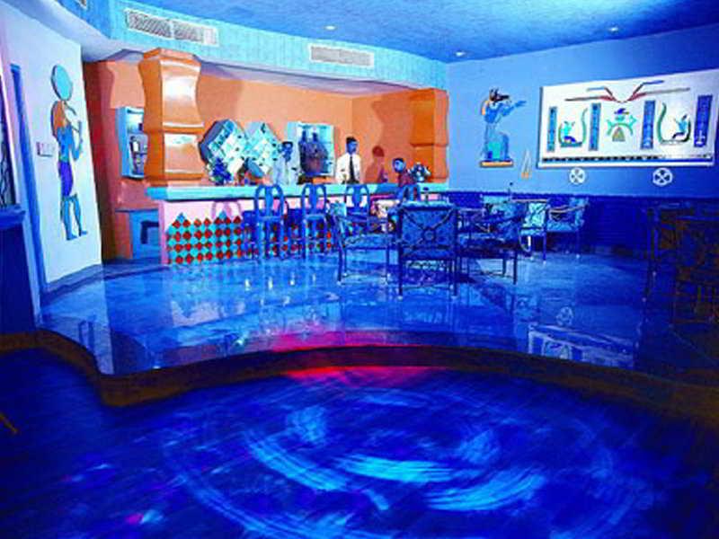Kc Cross Road Hotel Panchkula Esterno foto