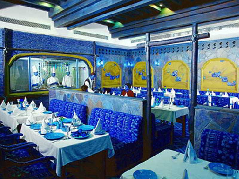 Kc Cross Road Hotel Panchkula Esterno foto